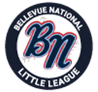 Bellevue National Little League