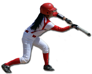 softball_player1