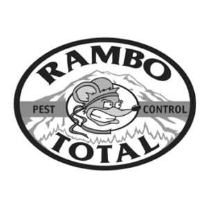 Rambo_2023