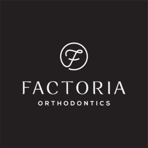 Factoria Orthodontics RGB-examples-02