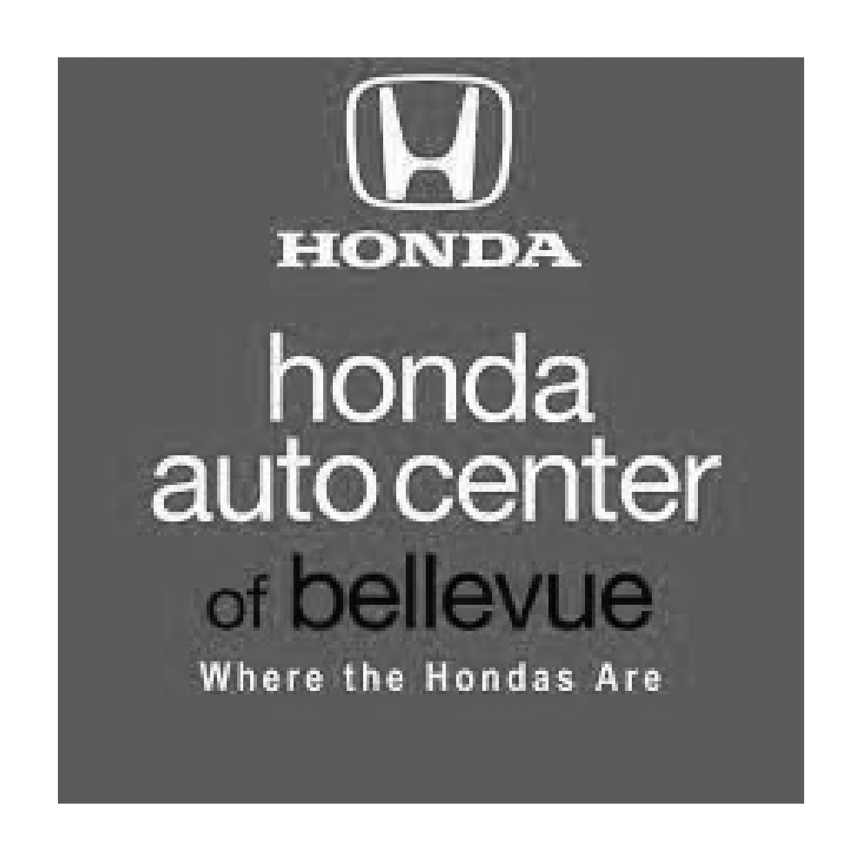 Honda-logo-bw