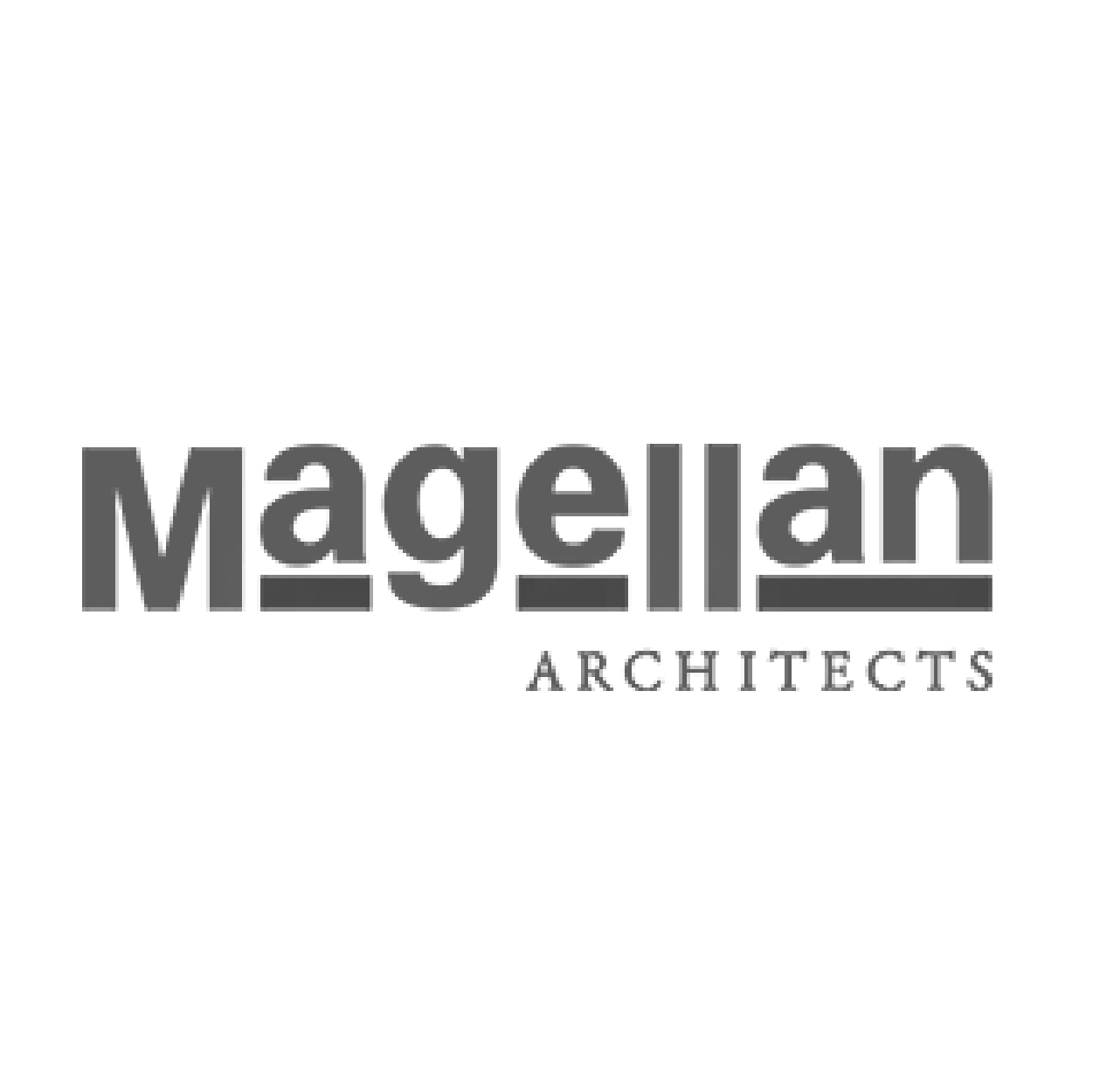 Magellan-Architects-logo-bw