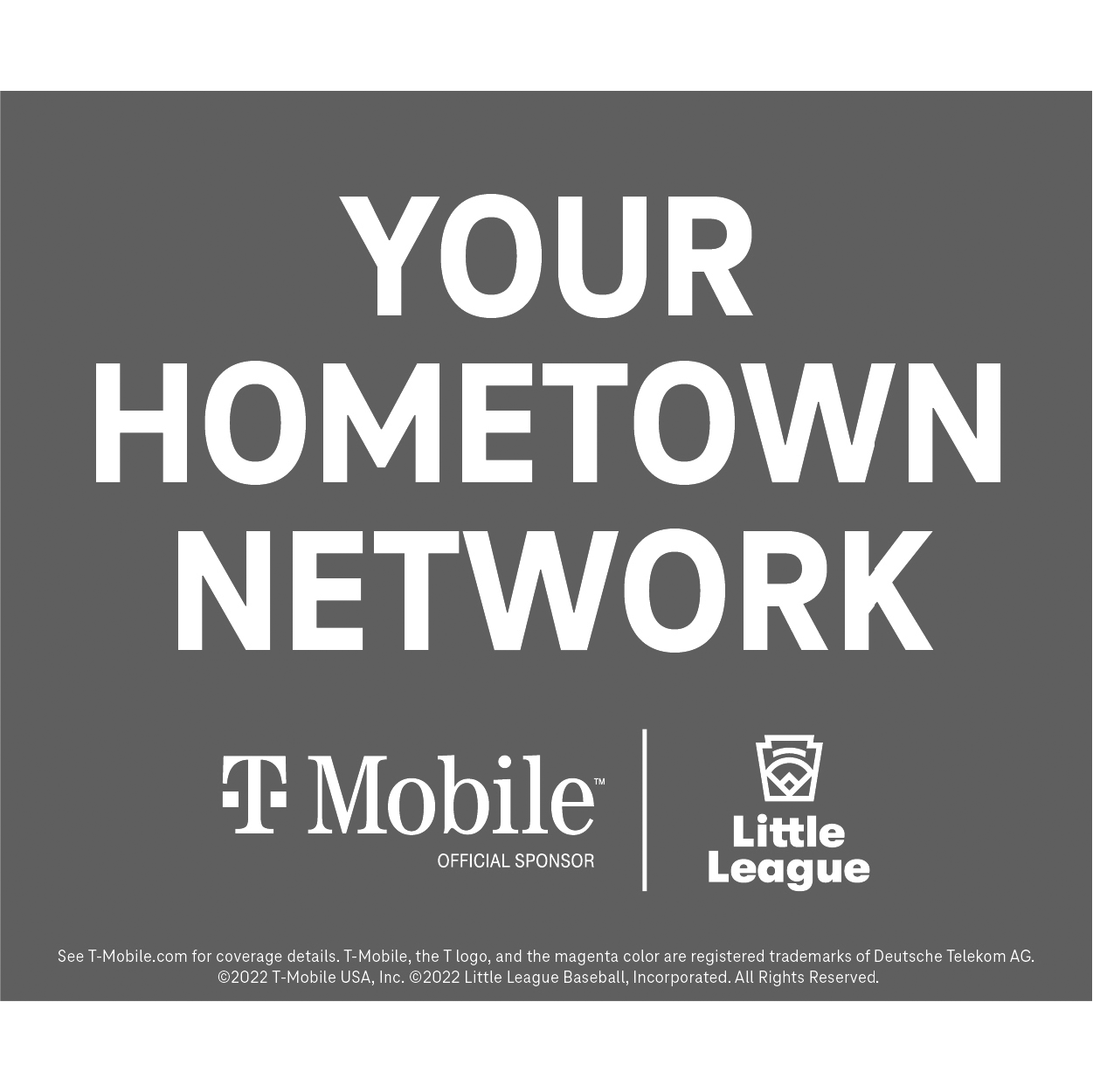 TMO-logo-bw