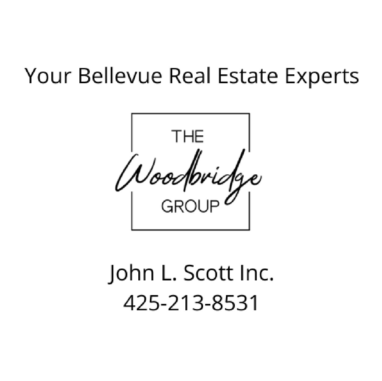 Woodbridge-logo-bw-01