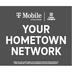 TMO LL Local Sponsorship 2023 - 300x250-BW