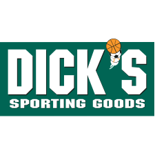 Dick's Sporting Goods