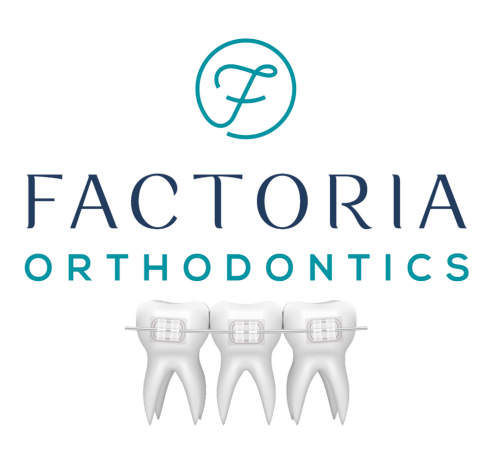 Factoria Orthodontics