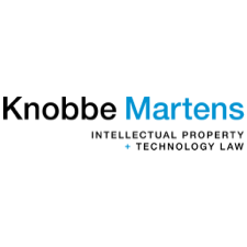 Knobbe Martens, Intellectual Property + Technology Law