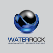 Water Rock, Global Asset Management, LLC