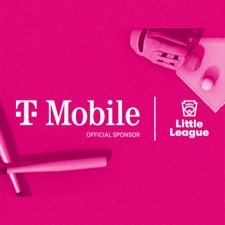 T-Mobile